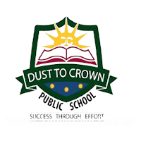 Dust To Crown Public School