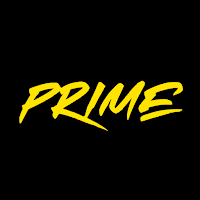 Prime Boxing