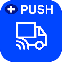 PUSH Order