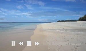Relaxing Music Screenshot 3