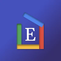 WordBox: Vocabulary Hero