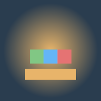 Pebble Sort