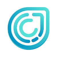 OmniCare Hub