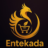 Entekada
