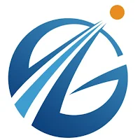 Gsc ssg