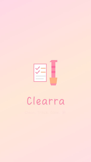 Clearra Screenshot 0