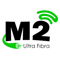 M2 Ultracam