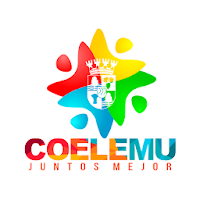 Coelemu