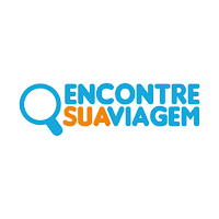 Encontre sua Viagem
