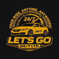LetsGo Ltd