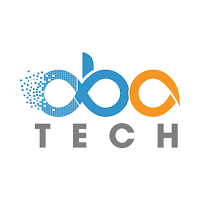 Abatech - Colaboradores
