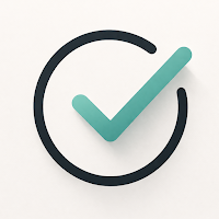 Tick – Minimal To-Do List