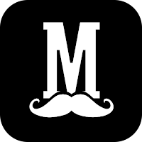 Barbearia Mafone