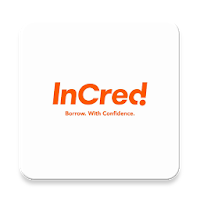 InCred TWL Sales