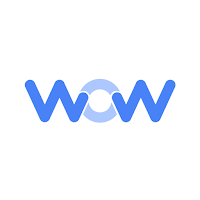 WOWRestro Partner