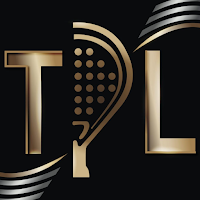 TPL