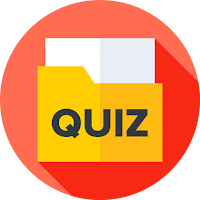 Quiz quiz