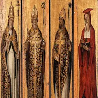 Complete Early Church Fathers 