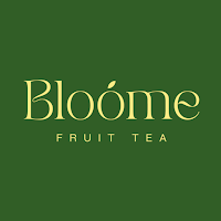 Bloome Fruit Tea