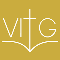 Vitamine G