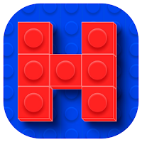Hepto