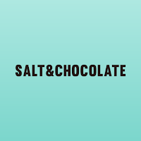 Salt & Chocolate