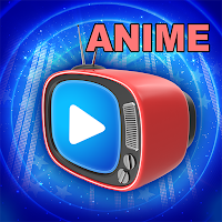 Anime Video Watch Anime Online
