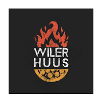 Wiler Huus Pizzakurier