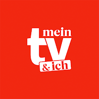 Mein TV und ich ePaper