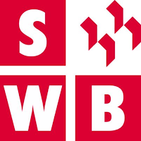 SWB – Meine Wohnungsapp
