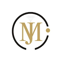 Manyata Jewellers