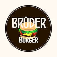 Brüder Burger
