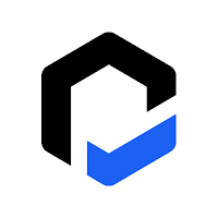 BriqSafe