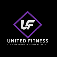 United Fitness Cramlington
