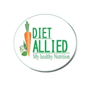 Diet Allied