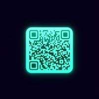 TextCrafter: Text Generator