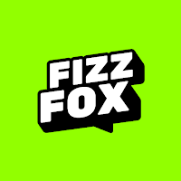 FizzFox