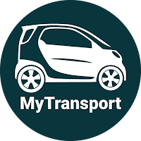 MyTransport Management Soft.