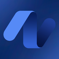 InkLinka