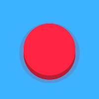 Most Expensive Button App