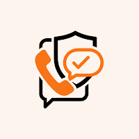 AuthPadi: Virtual Numbers