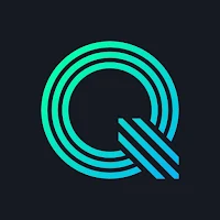 Qaviro