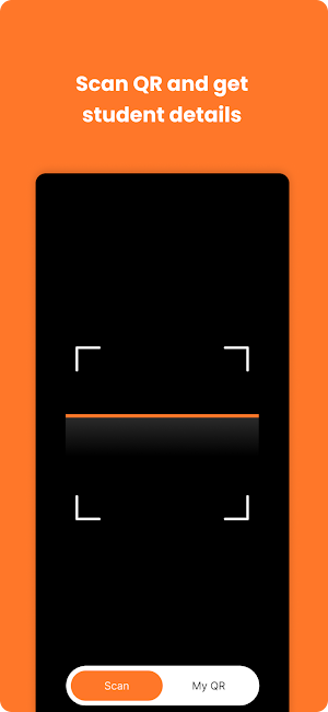 Br2z powered by B^Right Screenshot 2