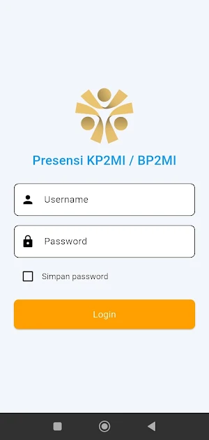 PREKIN KP2MI Screenshot 0