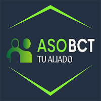 ASOBCT