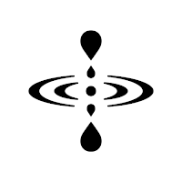 Beyond - Digital Wellbeing