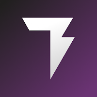 Thunderpay