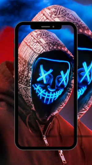 EDM REMIXES OF POPULAR SONGS Screenshot 2