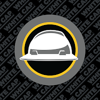 White Cap Events