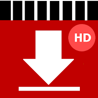 All Video Downloader (HD)